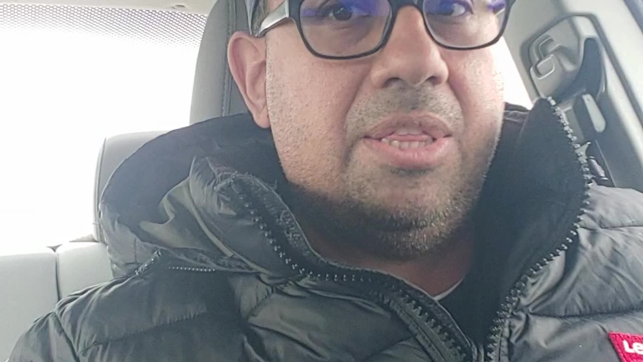 CM Punk is back in WWE!