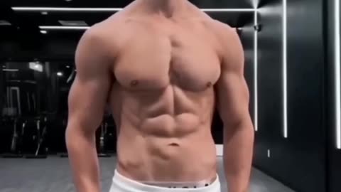 Respect short video