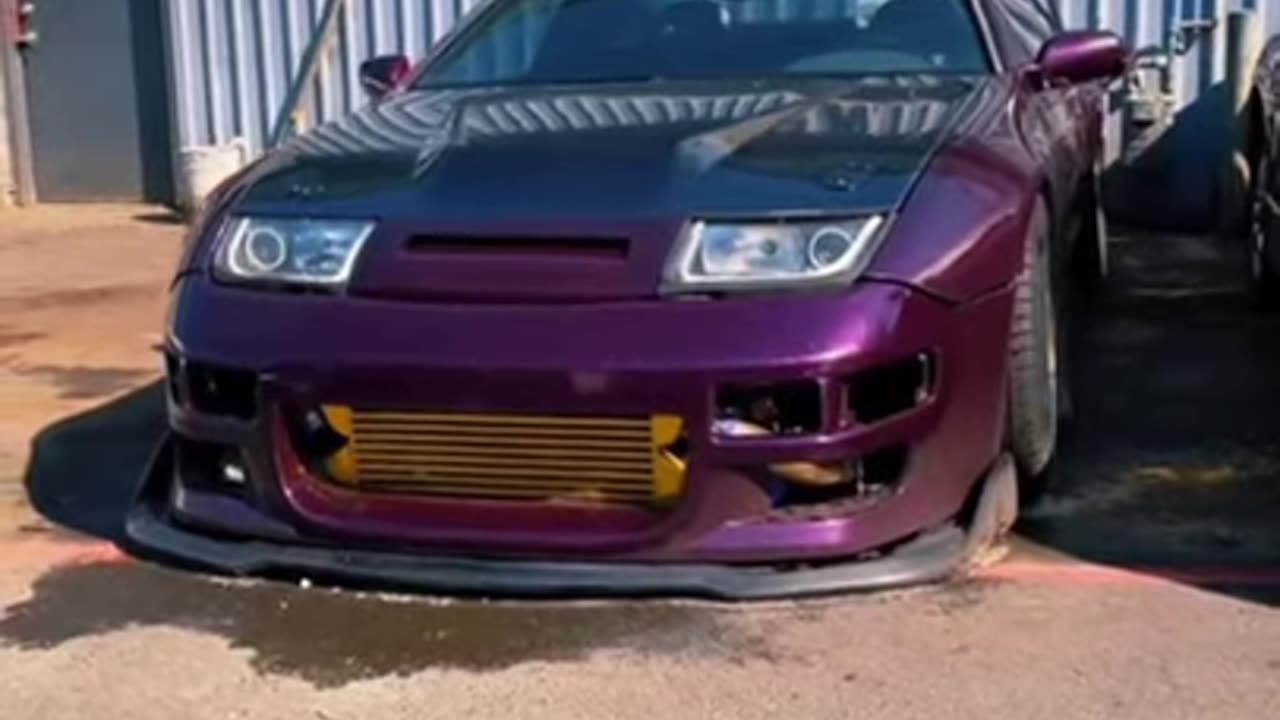 Viral TikTok Cars videos | Jdm car edits | TikTok Car compiliation