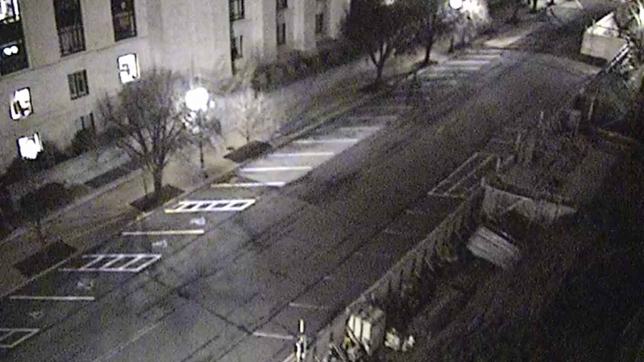 1041RSOBRFNortheastRoof_2021-01-06_00h00min01s413ms.mp4