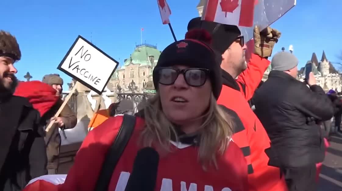 Ottawa-8