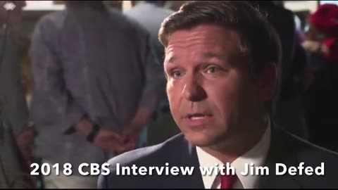 MeatBallRon | Interview