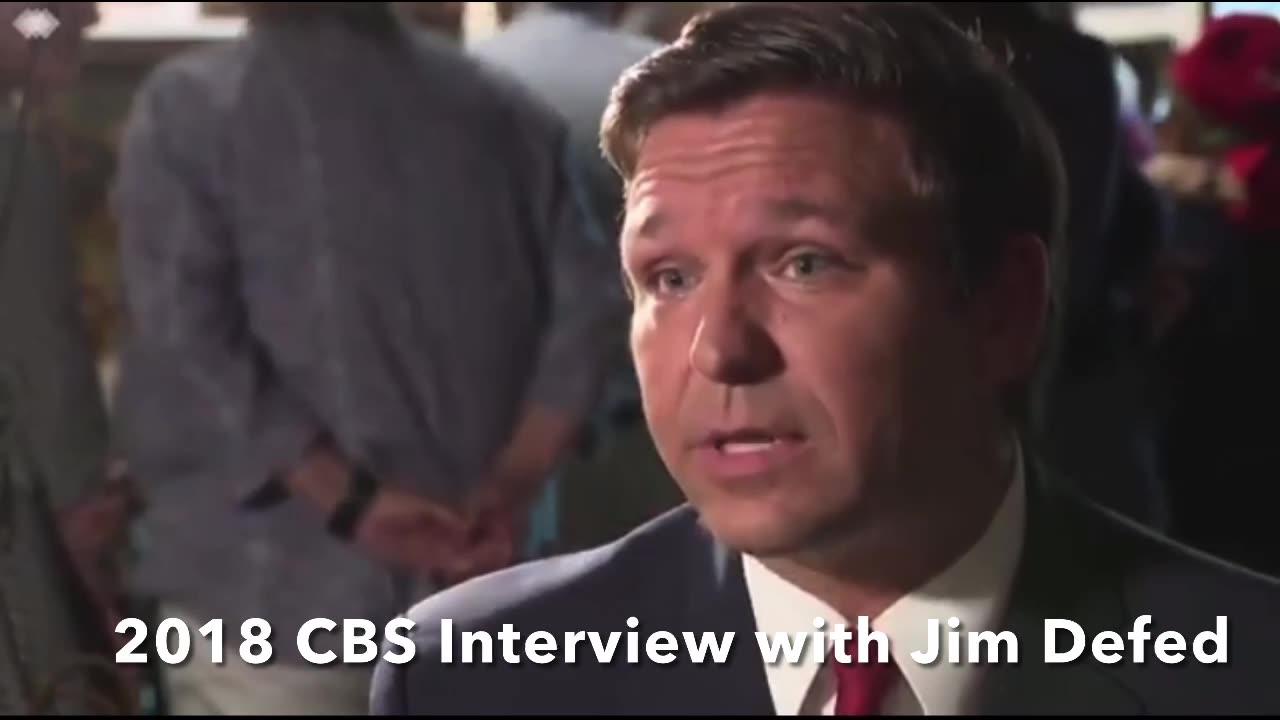 MeatBallRon | Interview