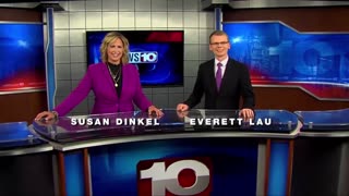 November 16, 2024 - WTHI Terre Haute News Promos