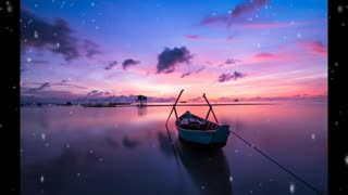 Relaxing Music | Sleeping, Meditation, Stress Relief | [7201] ⭐️