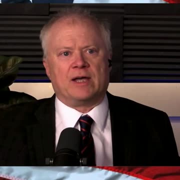 Massive Consequences Are Coming for Those Who Were Beyond Negligent