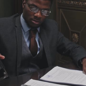 Analyzing The Relationship Between Religion And The State With Sociologist Roger Finke