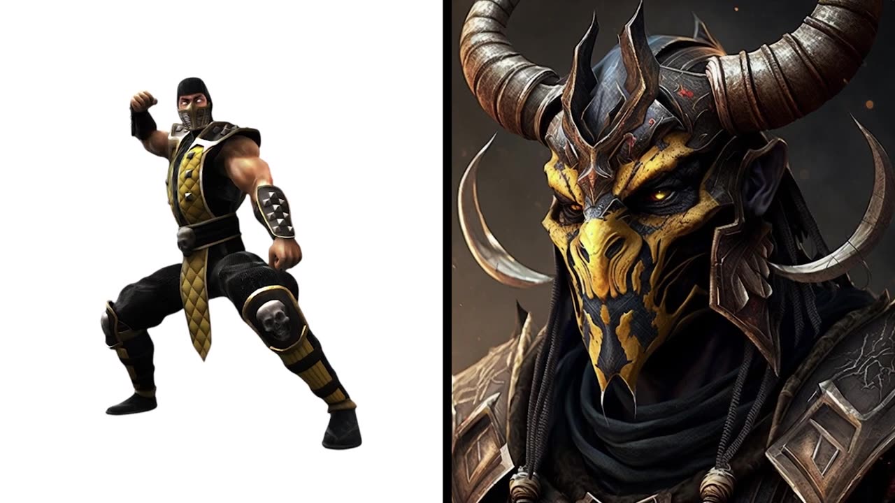 SUPERHEROES but TAURENS