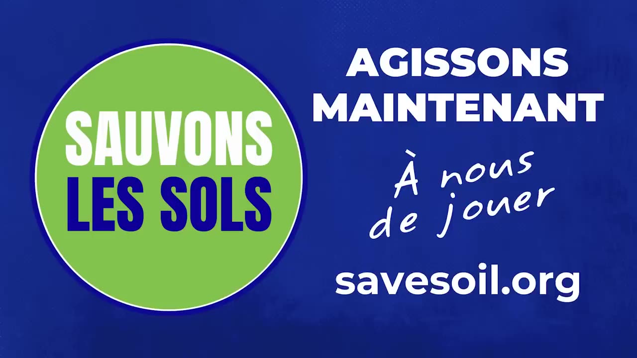 Remèdes maison contre la constipation