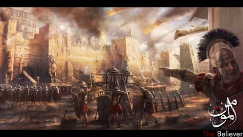 Arrogance of ZIONISM and SATAN - Part 2 of 2