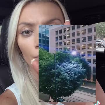 COVID Jabs Contain Blacklight Visible Particles?