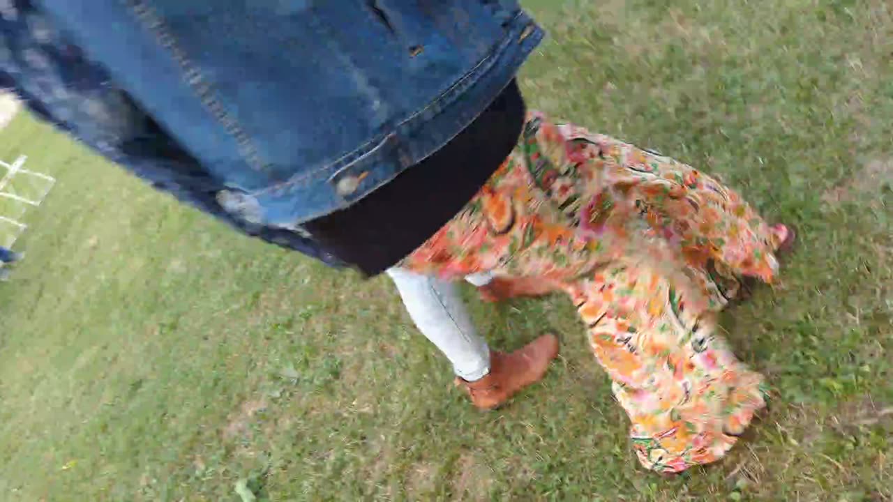 2023-06-30 (3) - bal - Twitch Decheterie