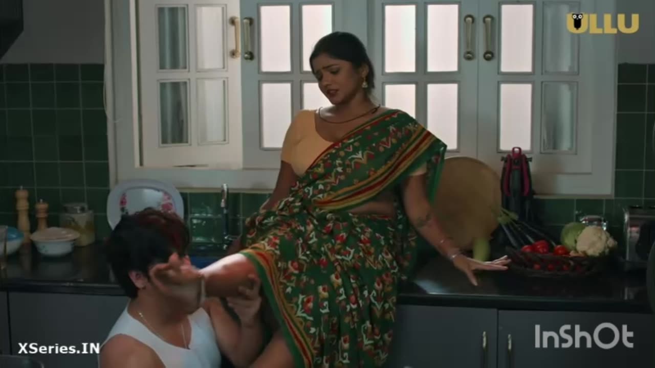 Romantic web series