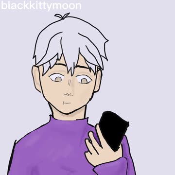 College Student Grief day