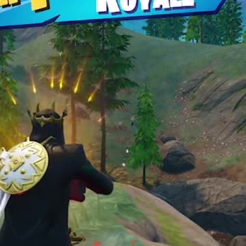 Ask Your Mom #fortnite #victoryroyale