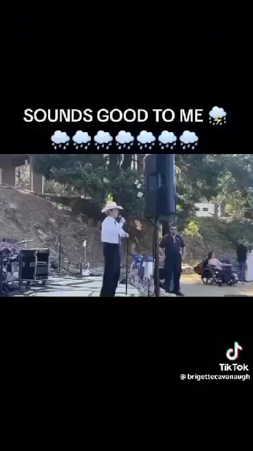 HCNN - How Awesome this would be if true.