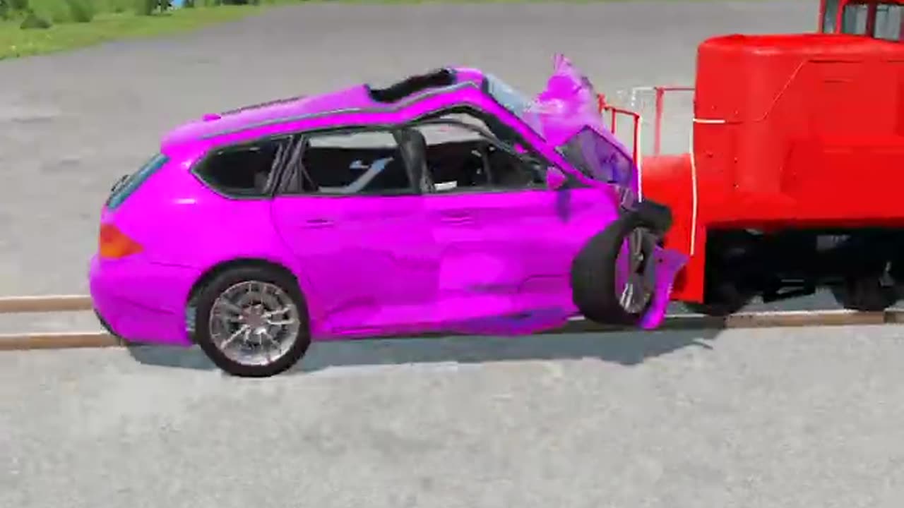 BeamNG.Drive