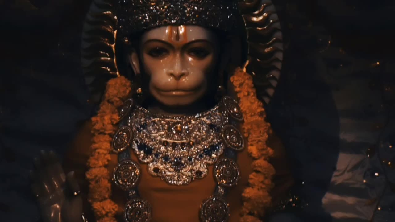 Jai Shree Ram