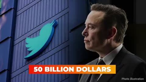 Elon musk advice