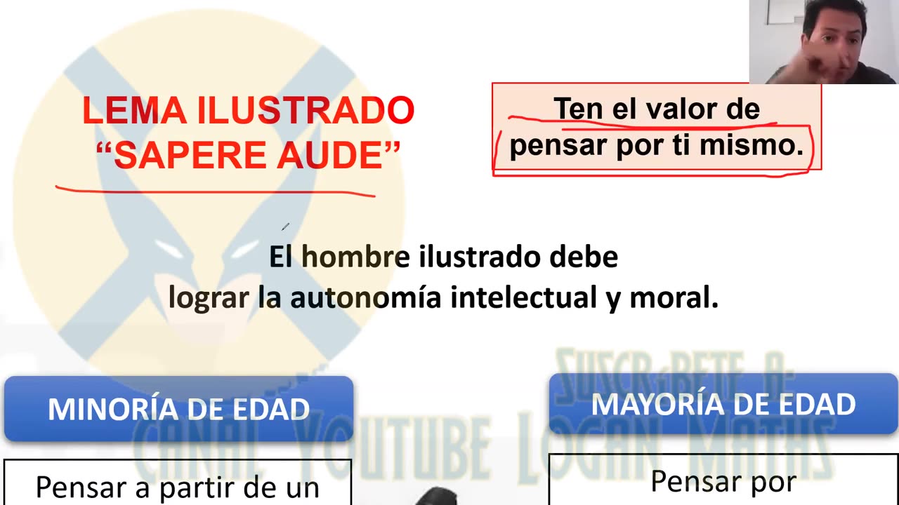 ANUAL VALLEJO 2023 | Semana 12 | Geometría | Filosofía | Economía