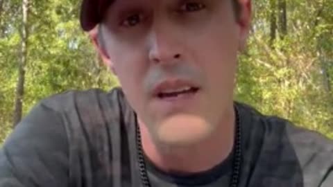 Derek Johnson - 8 years vs. 12 years. Another way to phrase it...