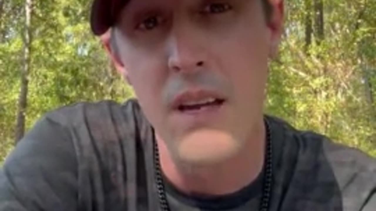 Derek Johnson - 8 years vs. 12 years. Another way to phrase it...