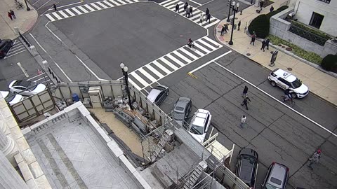 1058RSOBRFNortheastRoof_2021-01-06_14h37min42s457ms.mp4