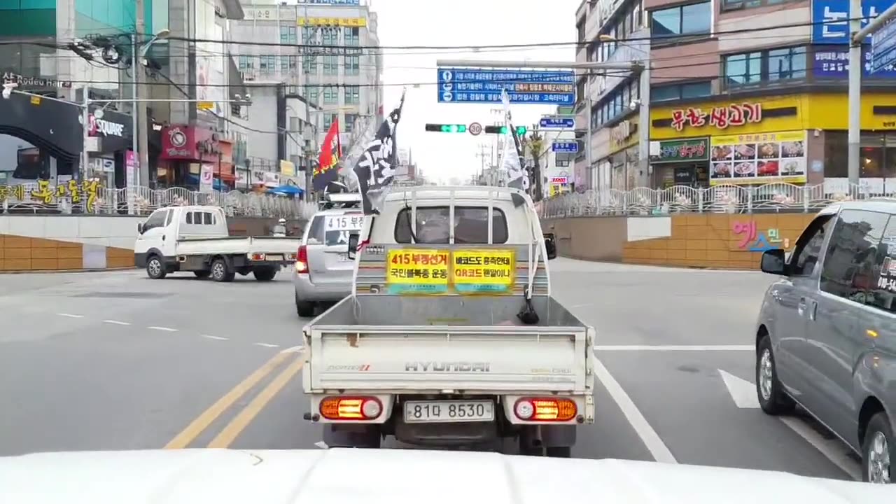 20201226_V3_S02(MZrAZij42ZE)사전투표할 때 CCTV를 신문지로_ 투표수가 인구수보다 많다_ 의혹제기 고소고발_ 충남 논산에서