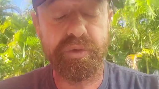 Jo Paradise live du 08 Décembre 2021