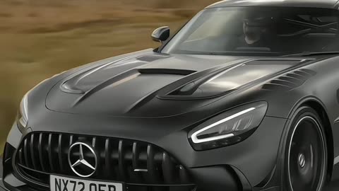 🏎️💨