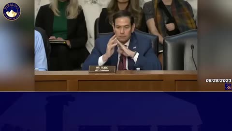 中国的邪恶政权（中共）正在与公关公司加班加点地招募个人在我们的领土上传播他们的虚假言论。