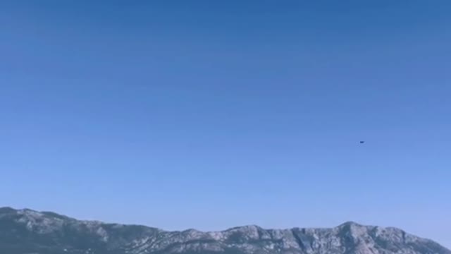 name that country (hint: it's not Croatia)