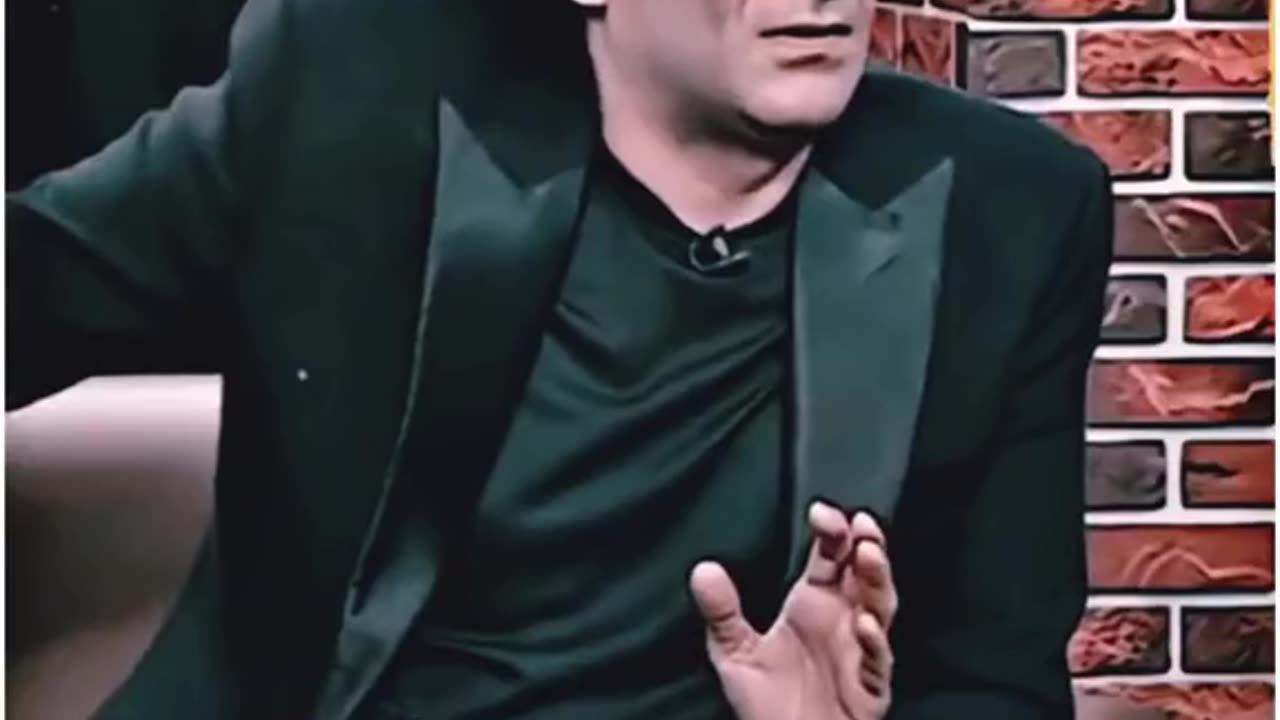 Mujh ko dafna dena