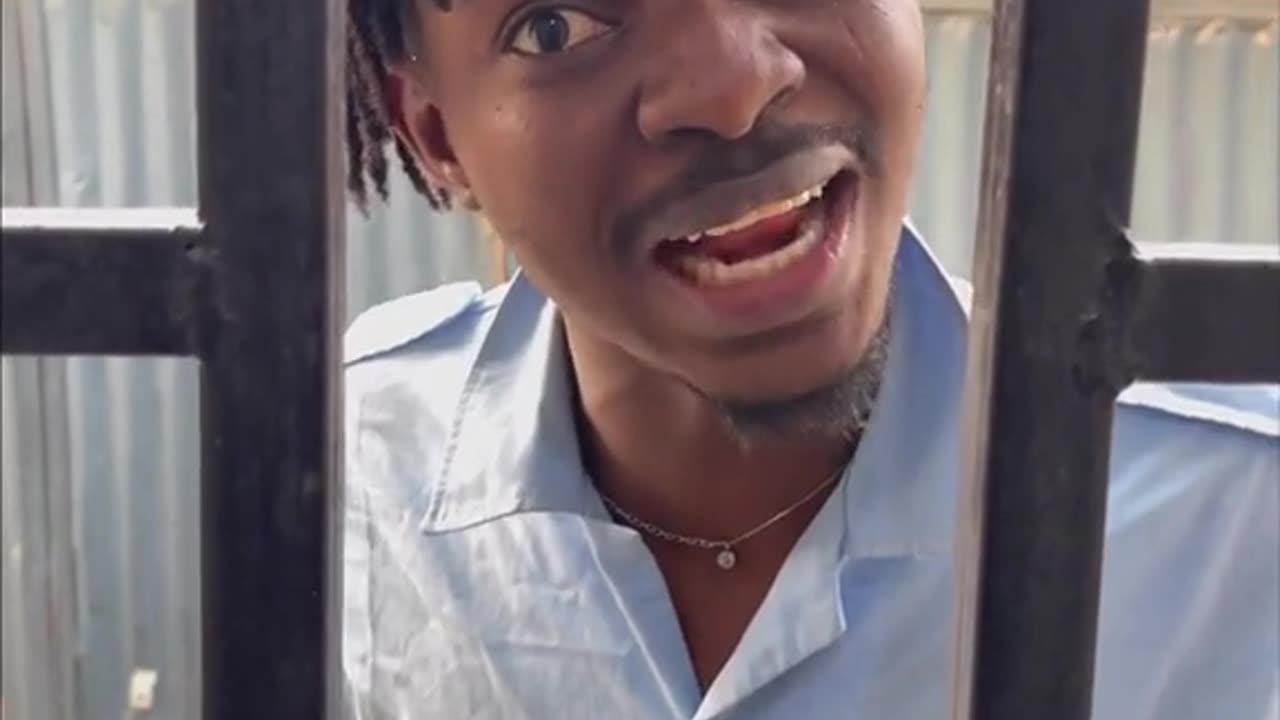 Why peter go the tell my girlfriend say I the do giveaway