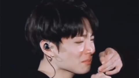 Emotional bts moments #bts #btsarmy #btsedits #bangtanboys #btsmoments #beyondbangtan #trending
