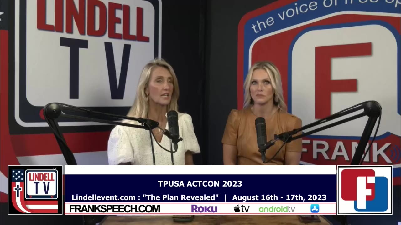 #142 ARIZONA CORRUPTION EXPOSED: ANN VANDERSTEEL Drop Truth Bombs "CONSTITUTION & REAL HISTORY LESSON 101" - Your Current Upside Down & Backwards Country Will Make ALOT Of Sense Now!