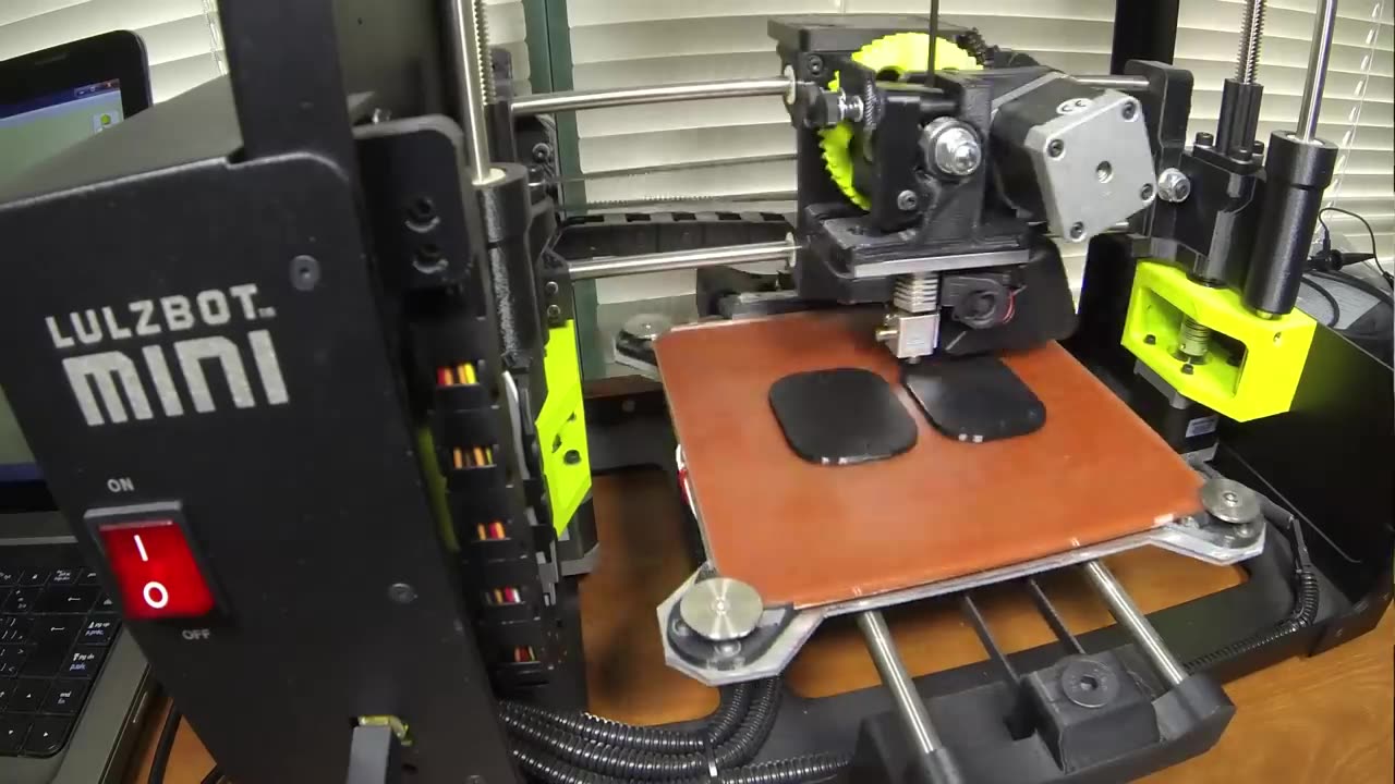 Making a Jacob_s Ladder to Celebrate a Million Subs_(720P_HD)
