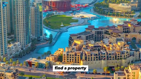 HOW TO BUY A PROPERTY IN DUBAI? | Dubai Offplan Projects