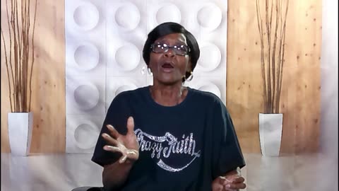 Exalted Jesus