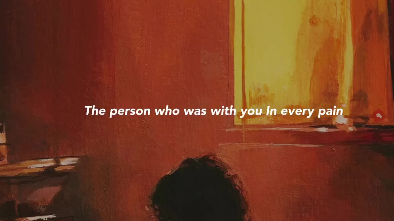 Mention who do you love more