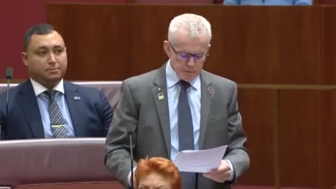 No more indemnity - we will chase you until you are held accountable!