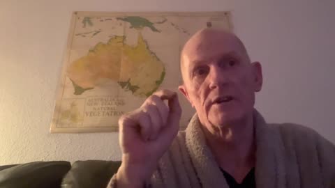 LISTEN CAREFULLY - Every Human On Earth Needs To Be Prepared For The Truth - Part 8