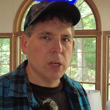 When GOD Writes Your Love Story