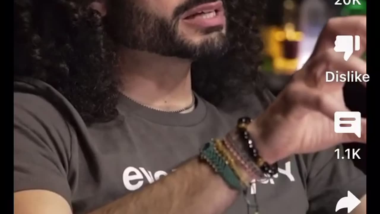 Belt and road ~ China