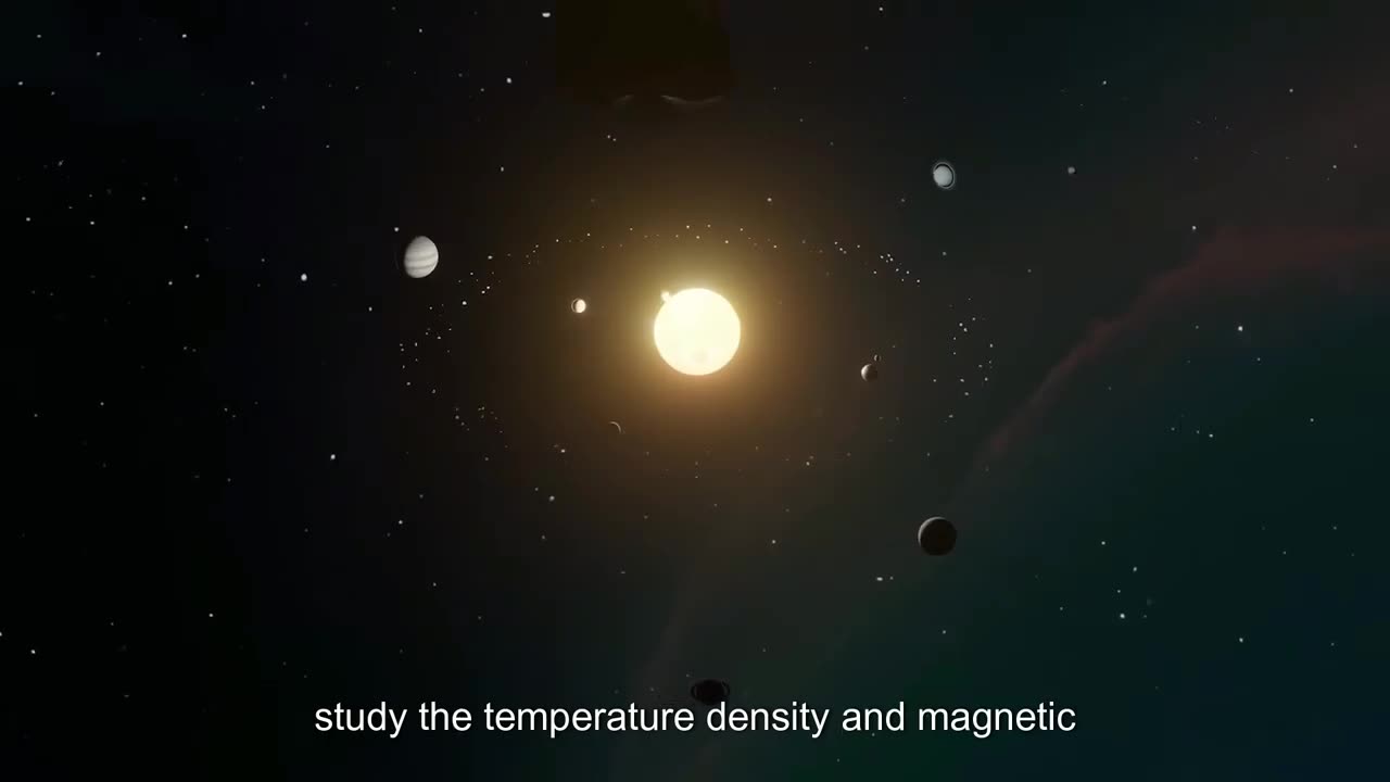 UK midia argument in isro