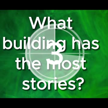 🤔Can you solve the riddle??🤔 #58