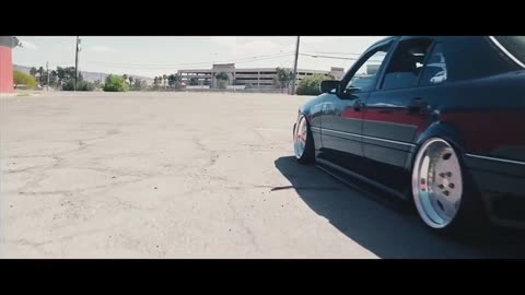 AERO CHORD FEAT. DD-SHOOTIN STARS/SPORT CAR ROMANIA
