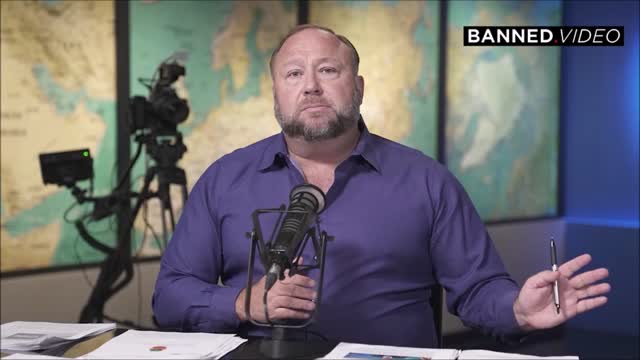 BREAKING : UK Police Are a Total JOKE & Beat Up Parents For NOT Wanting Their Kids Vaxxed!