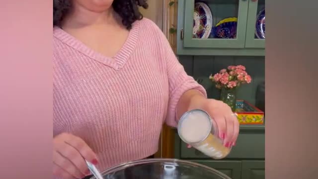 How to make Puerto Rican coquito at home this holiday season l GMA