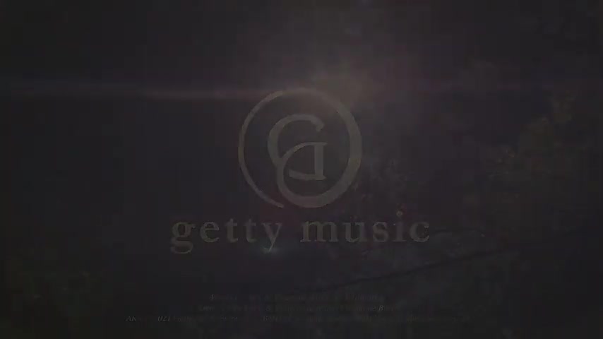 It Is Well With My Soul -Gettys